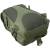 Рюкзак TAC тактический Combat MOLLE 30х45х25 38 л оливковый (3306039) - HAKKI.RU