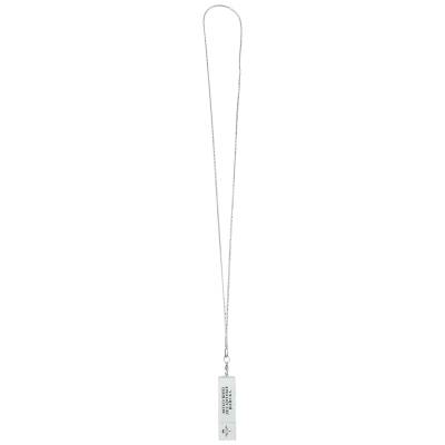 Флешка слиток с цепочкой (USB накопитель 8 Гб) ВДВ (4308062) - HAKKI.RU
