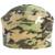 Шапка флисовая камуфлированная camo-multi (1407047) - HAKKI.RU