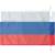 Флаг Российской Федерации ( триколор ) 30х40 (4703998) - HAKKI.RU Флаг Российской Федерации ( триколор ) 30х40 (4703998) - HAKKI.RU