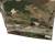 Футболка KEOTICA ( КЕОТИКА ) мужская камуфлированная camo-multi (1214006) - HAKKI.RU