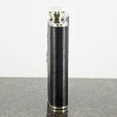 Фляга подарочная с символикой ВМФ России / Лучший мичман флота России 18 OZ-540 мл черная (4608121) - ВОЕНТОРГ ТЫЛОВИК