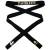Лента на бескозырку ЛЭМ Ташкент 3х170 см (2108949) - HAKKI.RU