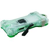 Фонарь Armytek ( Армитек ) тактический Zippy Multi-Flashlight зеленый (3311719) - ВОЕНТОРГ ТЫЛОВИК