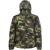 Куртка 5.11 TACTICAL SERIES SoftShell демисезонная ветровлагозащитная мембрана камуфлированная нато (1105929) - HAKKI.RU Куртка 5.11 TACTICAL SERIES SoftShell демисезонная ветровлагозащитная мембрана камуфлированная нато (1105929) - HAKKI.RU