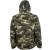 Куртка 5.11 TACTICAL SERIES SoftShell демисезонная ветровлагозащитная мембрана камуфлированная нато (1105929) - HAKKI.RU Куртка 5.11 TACTICAL SERIES SoftShell демисезонная ветровлагозащитная мембрана камуфлированная нато (1105929) - HAKKI.RU