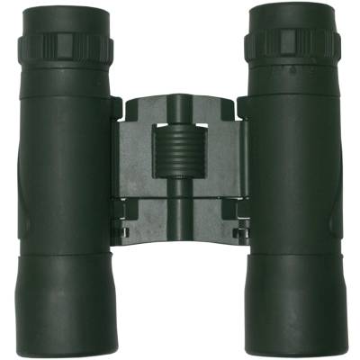 Бинокль Nortbert Standard 10х25 Green Line D471025 54372 (3301983) - HAKKI.RU