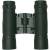 Бинокль Nortbert Standard 10х25 Green Line D471025 54372 (3301983) - HAKKI.RU