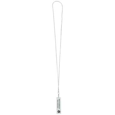 Флешка слиток с цепочкой (USB накопитель 8 Гб) ФСИН (4308066) - HAKKI.RU