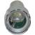 Фонарь LED Flashlight светодиодный Police 60000W YB-943 серебристый (3311951) - HAKKI.RU Фонарь LED Flashlight светодиодный Police 60000W YB-943 серебристый (3311951) - HAKKI.RU