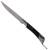 Нож складной Columbia Exquisite knife черный (3914069) - HAKKI.RU Нож складной Columbia Exquisite knife черный (3914069) - HAKKI.RU