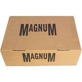 Кроссовки ( полуботинки ) MAGNUM ( МАГНУМ ) тактические камуфлированные цифра зеленая (1517007) - ВОЕНТОРГ ТЫЛОВИК