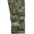 Костюм камуфлированный ( камуфляж ) TAC тактический летний camo-multi (1107267) - HAKKI.RU