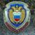Знак нагрудный Отличник ФСО России (2301575) - HAKKI.RU Знак нагрудный Отличник ФСО России (2301575) - HAKKI.RU
