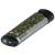Зажигалка WISEN газовая камуфлированная цифра пограничная (4403194) - HAKKI.RU Зажигалка WISEN газовая камуфлированная цифра пограничная (4403194) - HAKKI.RU
