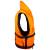 Жилет спасательный COMFORT NAVIGATOR 120 кг (1103030) - HAKKI.RU Жилет спасательный COMFORT NAVIGATOR 120 кг (1103030) - HAKKI.RU
