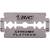 Лезвие для бритья BIC Chrome Platinum 5 штук (3502004) - HAKKI.RU Лезвие для бритья BIC Chrome Platinum 5 штук (3502004) - HAKKI.RU