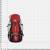 Рюкзак Monkking туристический XHS-012 50 л (красно - черный) (3306139) - HAKKI.RU Рюкзак Monkking туристический XHS-012 50 л (красно - черный) (3306139) - HAKKI.RU