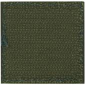 Нашивка ( шеврон патч patch ) тактическая RESCUER GEAR Medical Treatment 3D PVC на липучке 5х5 (2504028) - ВОЕНТОРГ ТЫЛОВИК