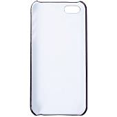 Чехол на телефон ( сменная панель ) для iPhon5 с символикой Правительство Москвы (4001009) - ВОЕНТОРГ ТЫЛОВИК