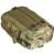 Подсумок для документов TAC EDC тактический камуфлированный camo-multi (3316002) - HAKKI.RU Подсумок для документов TAC EDC тактический камуфлированный camo-multi (3316002) - HAKKI.RU