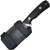 Нож Качкар х12 мф в чехле дерево (3917019) - HAKKI.RU Нож Качкар х12 мф в чехле дерево (3917019) - HAKKI.RU