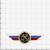 Знак должностной Главнокомандующего ВМФ закрутка (2309054) - HAKKI.RU Знак должностной Главнокомандующего ВМФ закрутка (2309054) - HAKKI.RU