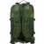 Рюкзак TAC штурмовой 30х48х28 40 л оливковый (3306900) - HAKKI.RU Рюкзак TAC штурмовой 30х48х28 40 л оливковый (3306900) - HAKKI.RU