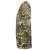 Футболка KEOTICA ( КЕОТИКА ) мужская камуфлированная camo-multi (1214006) - HAKKI.RU