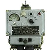 Прибор ДП-3Б ( ДП-3А-1 ) рентгенметр ( дозиметр ) бортовой измеритель мощности дозы (3214005) - ВОЕНТОРГ ТЫЛОВИК
