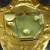 Знак ( жетон ) нагрудный ПОМОЩНИК ДЕЖУРНОГО ПО МТО (2304030) - HAKKI.RU Знак ( жетон ) нагрудный ПОМОЩНИК ДЕЖУРНОГО ПО МТО (2304030) - HAKKI.RU