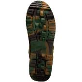 Ботинки ( берцы ) GARSING ( ГАРСИНГ ) FROG 0048 AT облегченные CAMO-AFG (1501950) - ВОЕНТОРГ ТЫЛОВИК