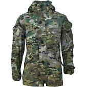 Костюм горный ( горка ) Горка-5 демисезонный камуфлированный camo-multi (1126041) - ВОЕНТОРГ ТЫЛОВИК