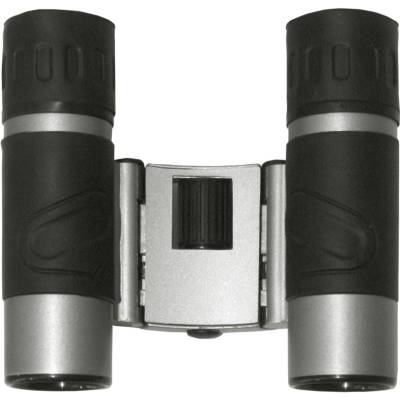 Бинокль Nortbert Standard 8х21 D310821 54369 (3301980) - HAKKI.RU