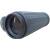 Зрительная труба YUKON 20-50х50 WA (3002003) - HAKKI.RU Зрительная труба YUKON 20-50х50 WA (3002003) - HAKKI.RU
