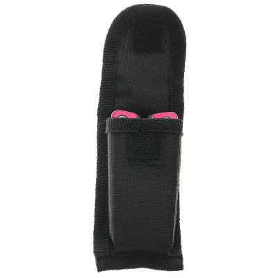 Инструмент многофункциональный ( Multi Tool ) 9 предметов красный (3304036) - HAKKI.RU