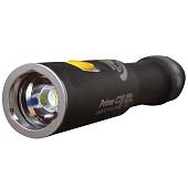 Фонарь Armytek ( Армитек ) тактический Peime ( Прайм ) C2 Pro Magnet USB Cree XHP35 White белый свет (3311705) - ВОЕНТОРГ ТЫЛОВИК