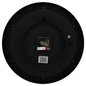Часы настенные с символикой ГРУ ГШ ВС РФ Apeyron PL 10.017-2 D-32 пластик (4102074) - ВОЕНТОРГ ТЫЛОВИК