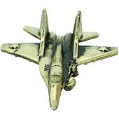 Модель самолета МИГ-29 (4901040) - ВОЕНТОРГ ТЫЛОВИК