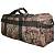 Сумка-рюкзак специальная 75х35х30 80 л камуфлированная camo-multi (3310882) - HAKKI
