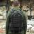 Рюкзак штурмовой MOLLE 50х35х25 45 л черный (3306206) - HAKKI.RU Рюкзак штурмовой MOLLE 50х35х25 45 л черный (3306206) - HAKKI.RU