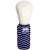 Помазок MIVEA для бритья Exclusive shaving brush синий (3513009) - HAKKI.RU Помазок MIVEA для бритья Exclusive shaving brush синий (3513009) - HAKKI.RU