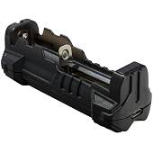 Зарядное устройство Armytek ( Армитек ) портативное Charger Handy C1 с USB проводом (3311818) - ВОЕНТОРГ ТЫЛОВИК