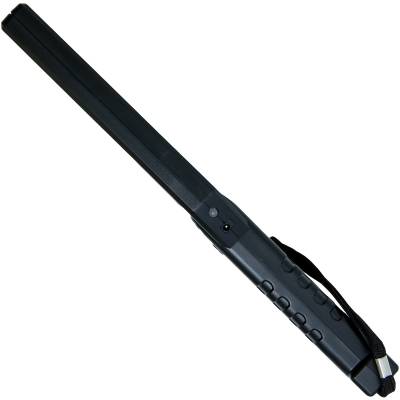 Металлоискатель ( металлодетектор ) GC - 1002 (3210005) - HAKKI.RU