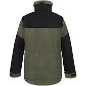 Куртка Tactical Frog U-Soldier ШТУРМ демисезонная US-STWB-09 оливковая (1105087) - ВОЕНТОРГ ТЫЛОВИК