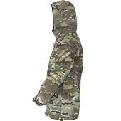 Костюм горный ( горка ) Горка-К летний камуфлированный camo-multi (1126038) - ВОЕНТОРГ ТЫЛОВИК