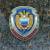 Знак нагрудный Отличник ФСО России (2301575) - HAKKI.RU Знак нагрудный Отличник ФСО России (2301575) - HAKKI.RU
