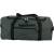 Сумка - рюкзак 60х30х25 45 л 10 м оливковая (3310869) - HAKKI.RU Сумка - рюкзак 60х30х25 45 л 10 м оливковая (3310869) - HAKKI.RU