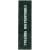 Книга-шкатулка подарочная для бутылки Учебник пограничника (4414051) - HAKKI.RU Книга-шкатулка подарочная для бутылки Учебник пограничника (4414051) - HAKKI.RU