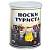 Носки в банке консервированные подарочные Носки туриста (4807057) - HAKKI